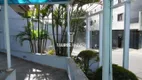 Foto 14 de Apartamento com 2 Quartos à venda, 73m² em Oswaldo Cruz, São Caetano do Sul