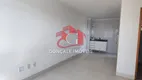 Foto 3 de Apartamento com 2 Quartos à venda, 42m² em Vila Medeiros, São Paulo