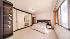 Foto 27 de Casa com 3 Quartos à venda, 261m² em Jardim Diogo, Guarulhos