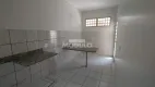 Foto 24 de Casa com 5 Quartos para alugar, 125m² em Nossa Senhora Aparecida, Uberlândia