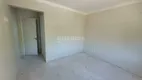 Foto 11 de Apartamento com 2 Quartos para alugar, 72m² em Petrópolis, Porto Alegre