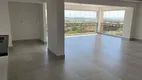 Foto 3 de Apartamento com 3 Quartos à venda, 138m² em Jardim Chapadão, Campinas