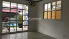 Foto 7 de Casa de Condomínio com 4 Quartos à venda, 330m² em Recreio Dos Bandeirantes, Rio de Janeiro