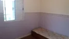 Foto 15 de Apartamento com 2 Quartos à venda, 44m² em Santa Maria, Osasco