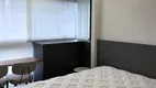 Foto 8 de Flat com 1 Quarto para alugar, 18m² em Pinheiros, São Paulo