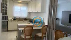 Foto 5 de Apartamento com 4 Quartos à venda, 170m² em Meia Praia, Itapema