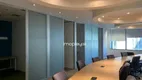 Foto 6 de Sala Comercial para alugar, 1345m² em Vila Olímpia, São Paulo