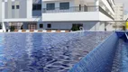 Foto 15 de Apartamento com 2 Quartos à venda, 93m² em Vila Guilhermina, Praia Grande