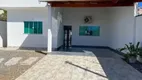 Foto 8 de Casa com 2 Quartos à venda, 100m² em Itinga, Lauro de Freitas