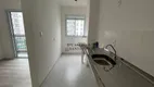 Foto 6 de Apartamento com 2 Quartos à venda, 43m² em Parque da Mooca, São Paulo