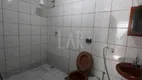 Foto 15 de Casa com 3 Quartos à venda, 110m² em Ouro Preto, Belo Horizonte