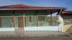 Foto 2 de Casa com 4 Quartos à venda, 500m² em Centro, São Lourenço da Serra