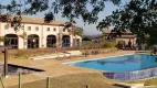 Foto 5 de Lote/Terreno à venda, 804m² em Condomínio Campo de Toscana, Vinhedo