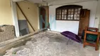 Foto 4 de Casa com 2 Quartos para alugar, 60m² em Jardim Amaral, Itaquaquecetuba