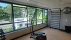 Foto 12 de Apartamento com 2 Quartos à venda, 70m² em Nacoes, Balneário Camboriú