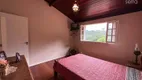 Foto 15 de Casa de Condomínio com 3 Quartos à venda, 150m² em Panorama, Teresópolis