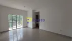 Foto 3 de Apartamento com 2 Quartos à venda, 78m² em Conjunto Habitacional Ouvidio Guerra, Lagoa Santa