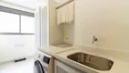 Foto 54 de Apartamento com 2 Quartos à venda, 109m² em Itaim Bibi, São Paulo