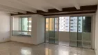 Foto 8 de Apartamento com 4 Quartos à venda, 200m² em Canela, Salvador