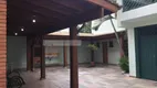 Foto 15 de Sobrado com 5 Quartos à venda, 314m² em Jardim da Glória, São Paulo