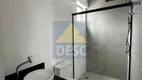 Foto 11 de Apartamento com 2 Quartos à venda, 93m² em Centro, Balneário Camboriú