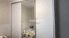 Foto 10 de Apartamento com 2 Quartos à venda, 45m² em Vila Aquilino, Santo André