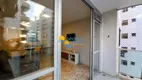 Foto 10 de Apartamento com 3 Quartos à venda, 90m² em Pitangueiras, Guarujá