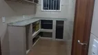 Foto 34 de Casa com 3 Quartos à venda, 242m² em Suico, Nova Friburgo