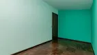 Foto 13 de Apartamento com 2 Quartos à venda, 74m² em Cristo Redentor, Porto Alegre