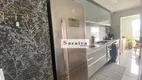 Foto 29 de Apartamento com 3 Quartos à venda, 74m² em Jardim Hollywood, São Bernardo do Campo