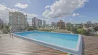 Foto 24 de Apartamento com 2 Quartos à venda, 75m² em Mont' Serrat, Porto Alegre