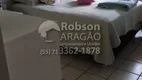 Foto 8 de Apartamento com 3 Quartos à venda, 210m² em Graça, Salvador