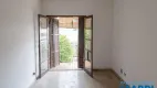 Foto 30 de Casa com 4 Quartos para venda ou aluguel, 250m² em Pacaembu, São Paulo