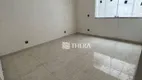 Foto 2 de Ponto Comercial para alugar, 170m² em Vila Noêmia, Mauá