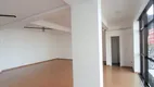 Foto 8 de Sala Comercial à venda, 67m² em São Pelegrino, Caxias do Sul