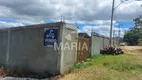 Foto 8 de Lote/Terreno à venda, 800m² em Ebenezer, Gravatá