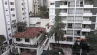 Foto 7 de Apartamento com 3 Quartos à venda, 139m² em Santa Cecília, São Paulo