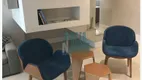 Foto 30 de Apartamento com 2 Quartos à venda, 165m² em Bela Vista, São Paulo