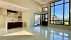 Foto 10 de Casa de Condomínio com 3 Quartos à venda, 209m² em Residencial Evidencias, Indaiatuba