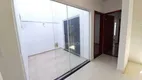 Foto 2 de Casa de Condomínio com 3 Quartos à venda, 108m² em Caguacu, Sorocaba