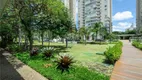 Foto 44 de Apartamento com 3 Quartos à venda, 134m² em Butantã, São Paulo