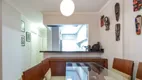 Foto 34 de Apartamento com 2 Quartos à venda, 52m² em Pompeia, São Paulo