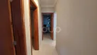 Foto 28 de Apartamento com 3 Quartos à venda, 101m² em Vila Monteiro, Piracicaba