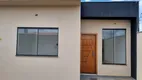 Foto 13 de Casa com 2 Quartos à venda, 49m² em Residencial Figueiras do Parque, Campo Grande