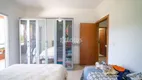 Foto 12 de Casa com 3 Quartos à venda, 350m² em Polvilho, Cajamar