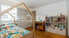 Foto 18 de Apartamento com 3 Quartos para venda ou aluguel, 166m² em Itaim Bibi, São Paulo