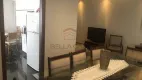 Foto 13 de Sobrado com 4 Quartos à venda, 176m² em Móoca, São Paulo