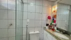 Foto 9 de Apartamento com 4 Quartos à venda, 147m² em Aldeota, Fortaleza
