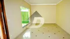 Foto 5 de Sobrado com 3 Quartos à venda, 295m² em Parque Beatriz, Campinas