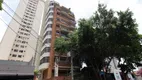 Foto 43 de Apartamento com 3 Quartos à venda, 155m² em Campo Belo, São Paulo